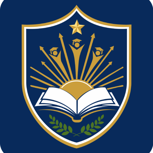 bpet icon